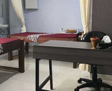 ruang-akupuntur